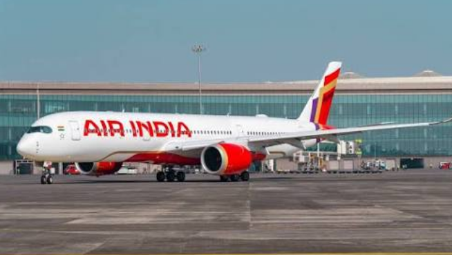 Air Indiaનો મોટો નિર્ણય, હવે તમામ પાઇલટ્સનો ફરજિયાત ડ્રગ ટેસ્ટ