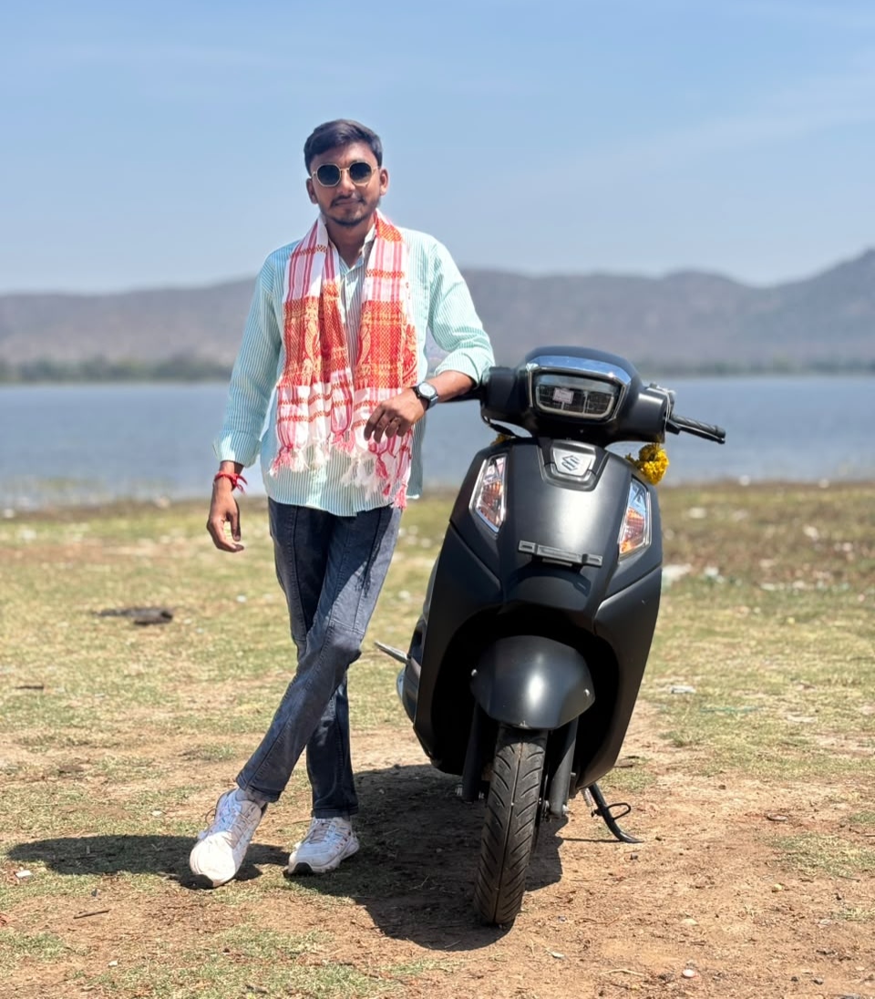 પાદરાના મુજપુરમાં રક્ષાબંધન પૂર્વે હૃદયદ્રાવક ઘટના, ભાઈ-બહેનનાં કરંટ લાગવાથી મોત