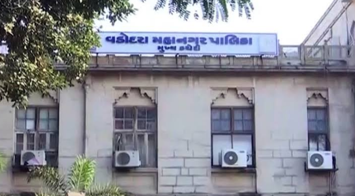 સફાઈ મશીનથી બુલડોઝર સુધી, કરોડોના ખર્ચને મંજૂરીની તૈયારી