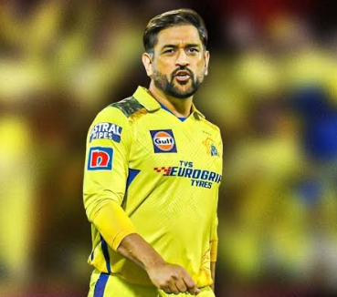 IPL 2027માં ધોનીની નવી ભૂમિકા નક્કી? બદ્રીનાથે કહ્યું- માહી ઈમ્પેક્ટ પ્લેયર બનવા માંગતા નથી