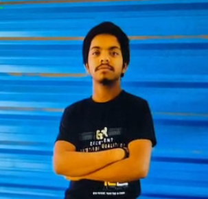 કુબેર ભવનમાં રિનોવેશન દરમિયાન ભીંત ધરાશાયી