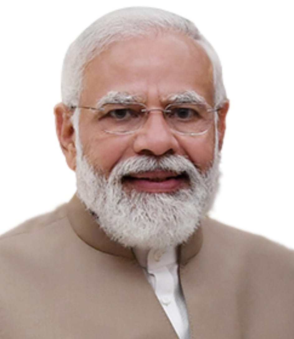 7 અલગ અલગ જગ્યાઓ પર PM મોદી કરશે આજે બેઠક.