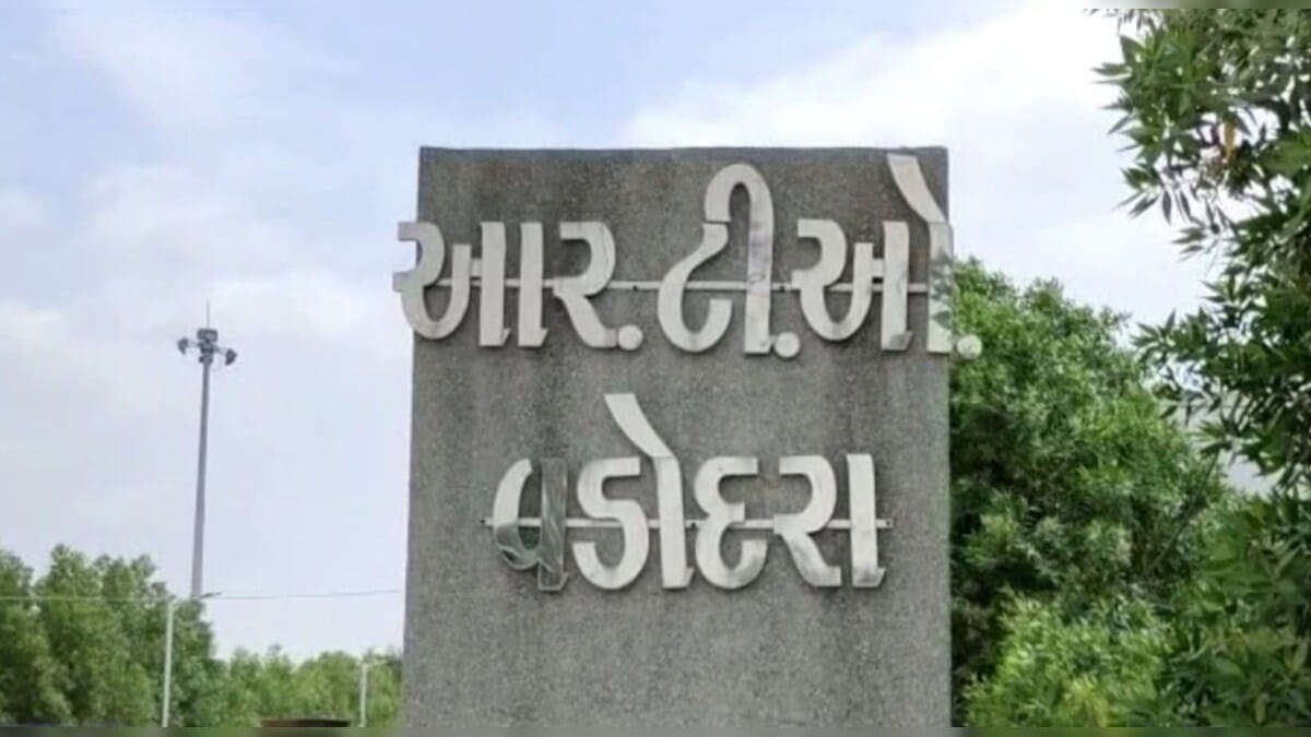 સ્કુલવાન, સ્કુલરીક્ષા અને સ્કુલબસના વાહન માલિક/ચાલક જોગ