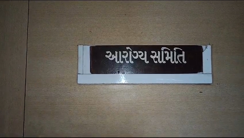 વડોદરા શહેરમાં ચોમાસા દરમિયાન રોગચાળો વકર્યો