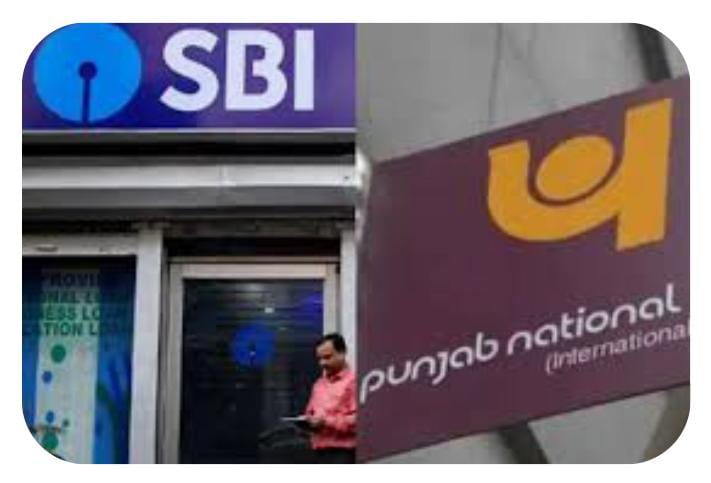 કર્ણાટક સરકારે SBI અને PNB સાથેની તમામ પ્રકારની લેવડદેવડ પર પ્રતિબંધ મુક્યો 