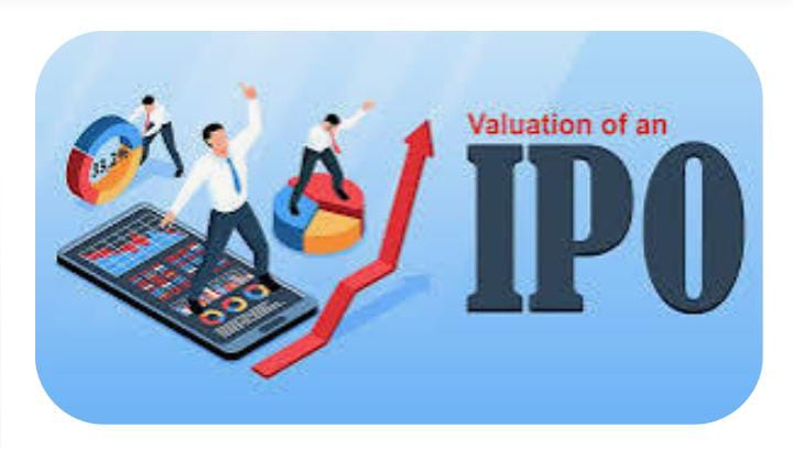 IPO ઓવરસબ્સ્ક્રાઇબ થાય તે માટે ઊંચી ફી વસૂલાય છે