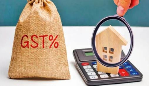 રહેઠાણ સિવાયની કોઈપણ મિલકત ભાડે આપશો તો 18% GST ભરવો પડશે