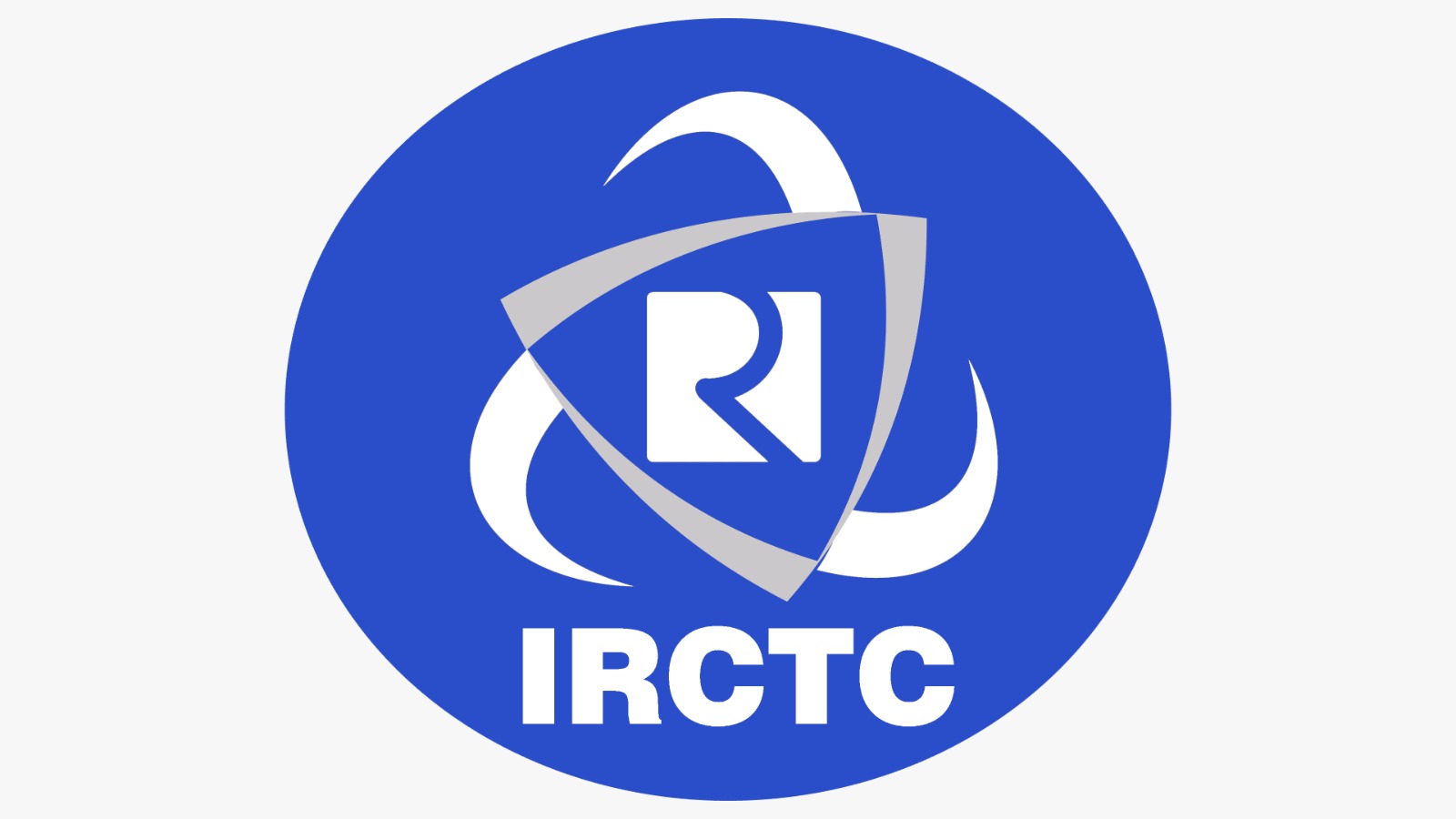 IRCTC સાઈટ કલાક માટે ડાઉન થઇ ગઇ: ટિકિટનું બુકિંગ શક્ય નથી