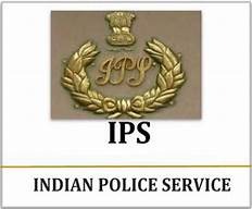 રાજ્યમાં એક સાથે 25 IPS અધિકારીઓની બદલી , વડોદરાના જોઈન્ટ પોલીસ કમિશનર તરીકે ડો. લીના પાટીલ