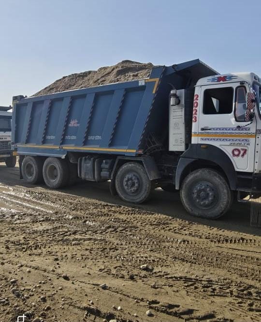ગાંધીનગર ફ્લાઈંગ સ્કોડને મળી મોટી સફળતા