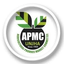 APMC સંકૂલ ખાતે કુલ 14 બેઠકો જે પૈકી ખેડૂત વિભાગની 10 અને વેપારી વિભાગની 4 બેઠકો માટે ચૂંટણી યોજાઈ 