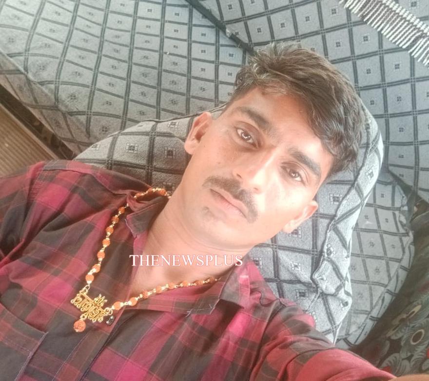 સાવલીના પરથમ પુરા(શિહોરા) સીમમાં રોડની સાઇડથી મૃતદેહ મળી આવેલ છે