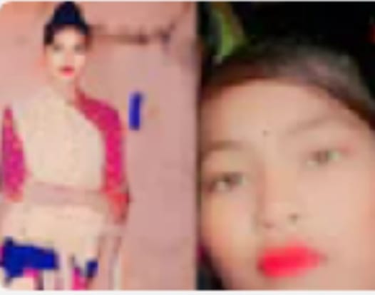 જૂનાગઢમાં સિંહણે 13 વર્ષની માસૂમ બાળકીનો જીવ લઈ લીધો  