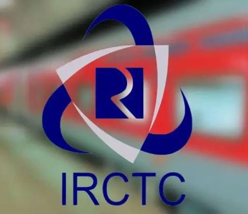 ઓનલાઈન IRCTC પોર્ટલ પર નવા વર્ષના પહેલા દિવસે ટિકિટ બુકિંગમાં ધબડકો 