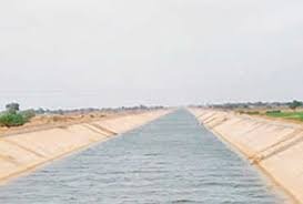 ચંપાલીયાપુરા ગામેથી પસાર થતી કેનાલમાં યુવક ડુબ્યો