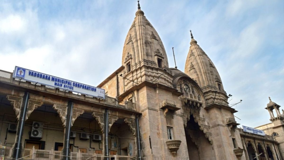 ગોરવા, સમા, દેણાની ચોક્કસ સર્વે નંબરની જમીન ખરીદનાર સામે લેન્ડ ગ્રેબીંગ હેઠળ કાર્યવાહી થશે : મ્યુ