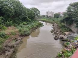 મુખ્યમંત્રીના હસ્તે વડોદરા કોર્પોરેશન દ્વારા થયેલા વિકાસના કામોનું પણ લોકાર્પણનો કાર્યક્રમ ય