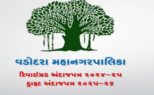 દર વર્ષે વિરોધ પક્ષ બજેટ ઉપર 500 થી 600 જેટલી દરખાસ્તો સત્તા પક્ષ બહુમતીના જોરે ઉડાડી દે છે : વિપક્ષ 