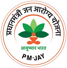 PM jay દર્દીઓની મદદ માટે નવી ત્રણ હેલ્પ ડેસ્ક શરુ કરવામાં આવી